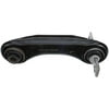 LL67503PR by DORMAN - Suspension Control Arm