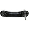 LL67504PR by DORMAN - Suspension Control Arm