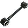 LL67575PR by DORMAN - Suspension Lateral Arm
