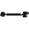 Dorman LL691520PR Alignment Camber / Toe Lateral Link Alignment Camber / Toe Lateral Link