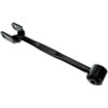LL69505PR by DORMAN - Suspension Lateral Arm