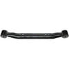 Dorman LL69695PR Lateral Arm Suspension Lateral Arm