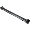 Dorman LL72665PR Lateral Arm Suspension Lateral Arm
