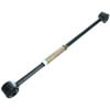 Dorman LL74685PR Suspension Control Arm Suspension Control Arm