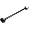 LL74765PR by DORMAN - Suspension Lateral Arm