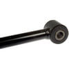 LL81506PR by DORMAN - Suspension Watts Link