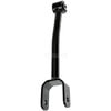 LL81586PR by DORMAN - Suspension Control Arm