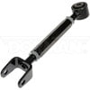 LL81636PR by DORMAN - Alignment Camber Lateral Link