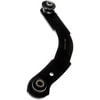 Dorman LL81725PR Lateral Arm Suspension Lateral Arm