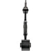 Dorman LL85666PR Lateral Arm and Ball Joint Assembly Lateral Arm And Ball Joint Assembly