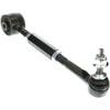 Dorman LL85676PR Lateral Arm and Ball Joint Assembly Suspension Lateral Arm And Ball Joint Assembly