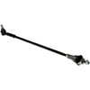 Dorman LL85705PR Lateral Arm and Ball Joint Assembly Suspension Lateral Arm And Ball Joint Assembly