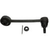 LA63643PR by DORMAN - Lateral Arm And Ball Joint Assembly