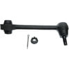 Dorman LA63644PR Lateral Arm and Ball Joint Assembly Lateral Arm And Ball Joint Assembly