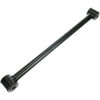 LA63695PR by DORMAN - Suspension Lateral Arm