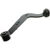 LA641507PR by DORMAN - Alignment Camber Lateral Link