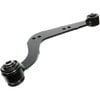 LA641508PR by DORMAN - Alignment Camber Lateral Link