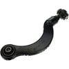 Dorman LA64576PR Alignment Camber Lateral Link Alignment Camber Lateral Link