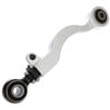 Dorman LA64586PR Alignment Camber / Toe Lateral Link Alignment Camber / Toe Lateral Link
