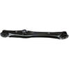LA651504PR by DORMAN - Suspension Lateral Arm