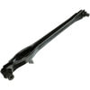 Dorman LA65593PR Lateral Arm Suspension Lateral Arm