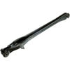 Dorman LA65594PR Lateral Arm Suspension Lateral Arm
