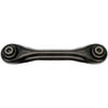 Dorman LA65765PR Lateral Arm Suspension Lateral Arm
