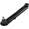 Dorman LA67555PR Lateral Arm Suspension Lateral Arm