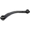 Dorman LA67556PR Lateral Arm Suspension Lateral Arm