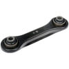 Dorman LA67595PR Lateral Arm Suspension Lateral Arm