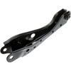 LA69534PR by DORMAN - Suspension Lateral Arm