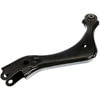 Dorman LA69596PR Lateral Arm Suspension Lateral Arm