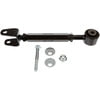 Dorman LA69775PR Alignment Camber / Toe Lateral Link Alignment Camber / Toe Lateral Link