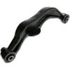 LA72017PR by DORMAN - Suspension Control Arm