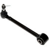 Dorman LA72615PR Lateral Arm and Ball Joint Assembly Suspension Lateral Arm And Ball Joint Assembly