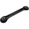 Dorman LA72625PR Lateral Arm Suspension Lateral Arm