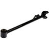 Dorman LA740544PR Lateral Arm Suspension Lateral Arm