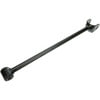 Dorman LA74645PR Suspension Control Arm Suspension Control Arm