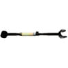 LA74785PR by DORMAN - Suspension Lateral Arm