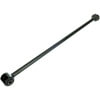 Dorman LA74815PR Suspension Control Arm Suspension Control Arm