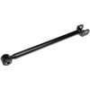 LA74865PR by DORMAN - Suspension Lateral Arm