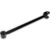 LA74905PR by DORMAN - Suspension Lateral Arm