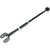 Dorman LA74915PR Lateral Arm Suspension Lateral Arm