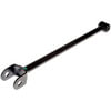 LA74945PR by DORMAN - Suspension Lateral Arm