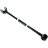 Dorman LA74955PR Lateral Arm Suspension Lateral Arm