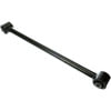 Dorman LA74965PR Suspension Trailing Arm Suspension Trailing Arm