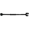 Dorman LA74975PR Lateral Arm Suspension Lateral Arm