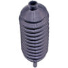 Dorman RPK91100PR Rack and Pinion Bellows Kit Rack And Pinion Bellows Kit