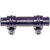 Dorman S2032PR Steering Tie Rod End Adjusting Sleeve Tie Rod End Adjusting Sleeve