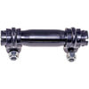 Dorman S2369PR Steering Tie Rod End Adjusting Sleeve Tie Rod End Adjusting Sleeve